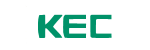 Manufacture Logo for Korea Electronics